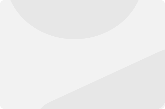 Configuration (Workflows)